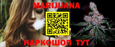 шишки Малгобек