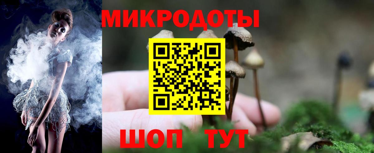 Псилоцибиновые грибы мицелий  Вход с VPN  Тосно 